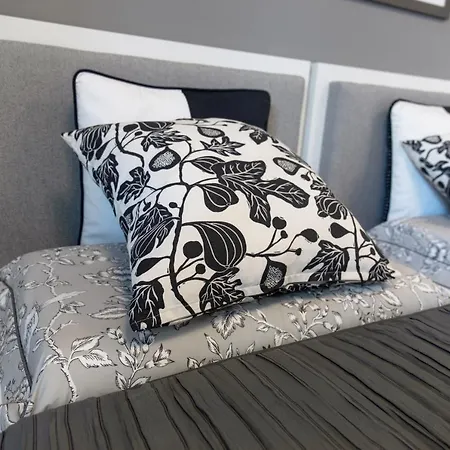 Poklukar Appartement