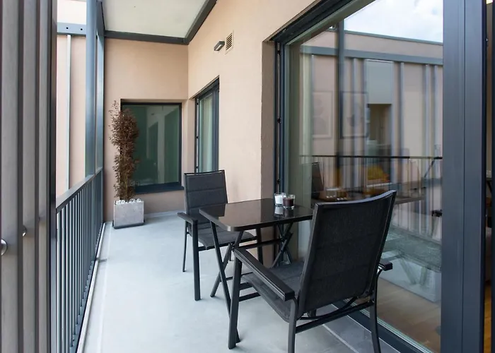 Poklukar ブレッド