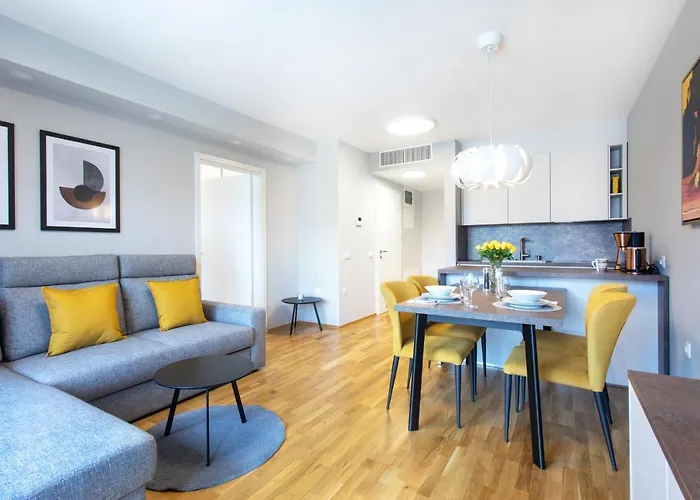 Poklukar * ブレッド