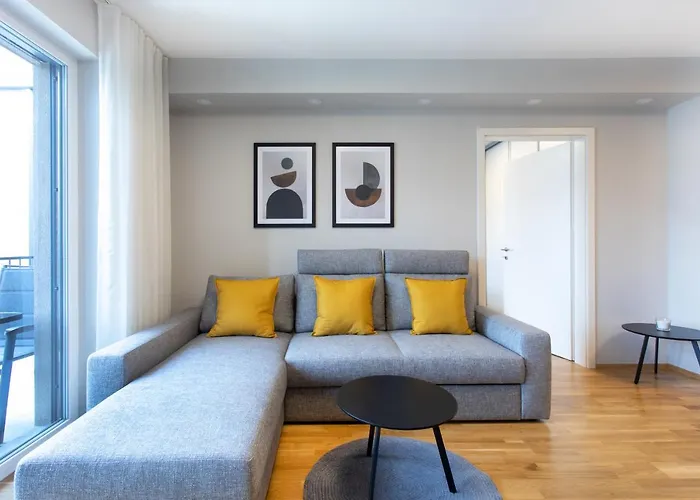 Poklukar * ブレッド