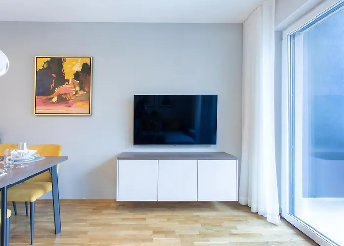 Poklukar ブレッド