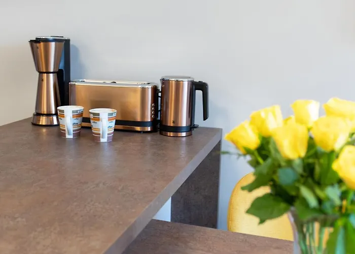 Poklukar ブレッド